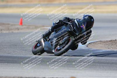 media/Jun-17-2023-Lets Ride (Sat) [[40673ba015]]/A Group/10am (Cotton Corners)/